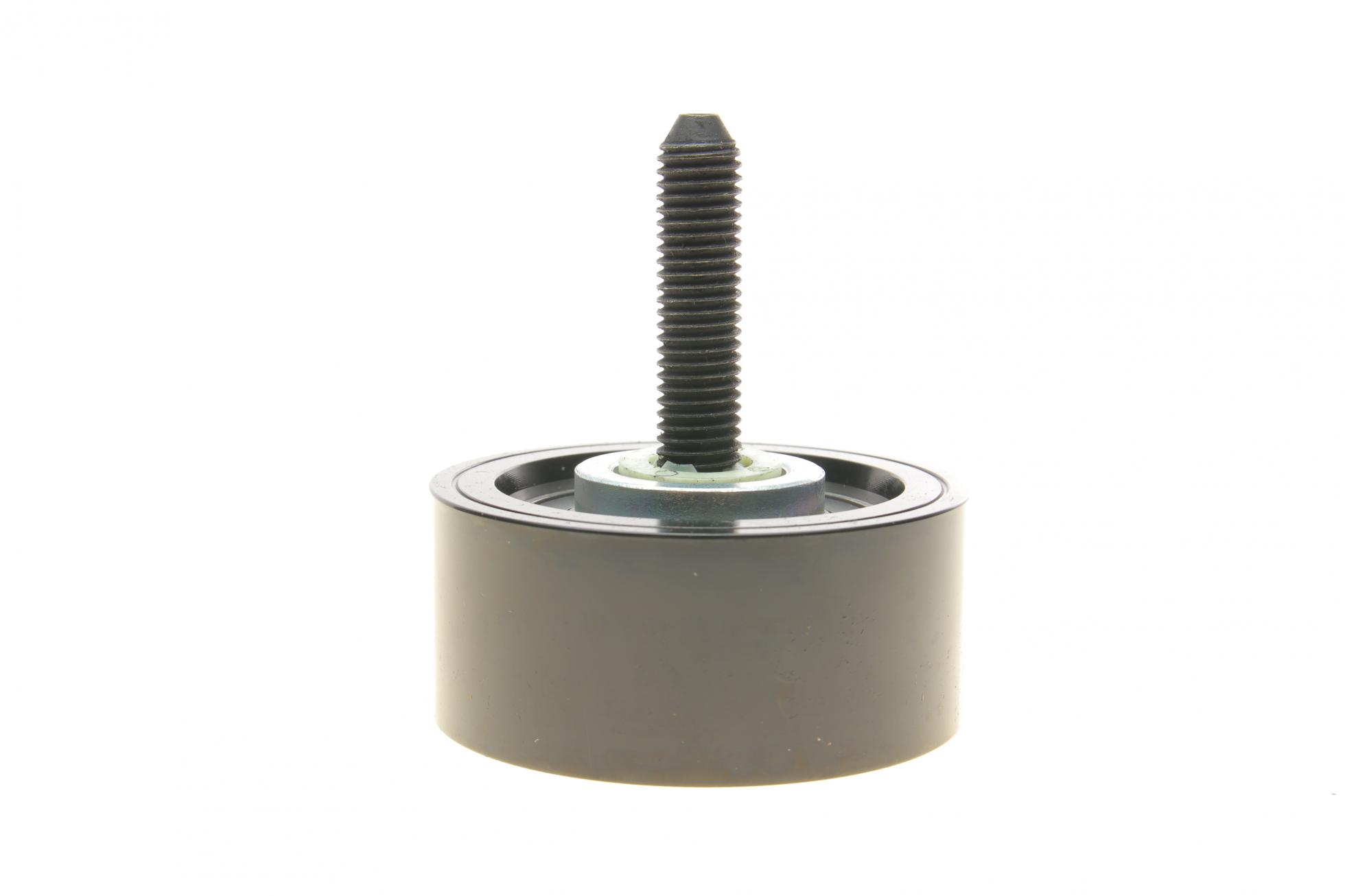 30948 FEBI BILSTEIN